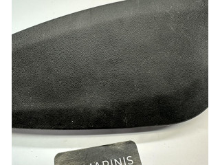 Подушка безопасности в сиденье 100916605, 100916605   Fiat Qubo