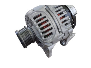 Генератор 110AMP, 28006944 Volkswagen Caddy