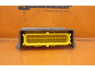 Блок подушек безопасности 5K0959655, 5K0959655 Volkswagen Golf VI