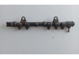 Vstřikovací lišta 55232355, 55232355 Fiat Punto Evo