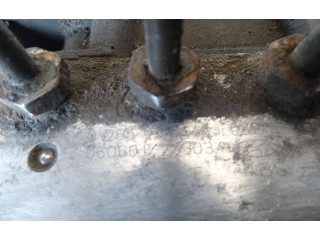 Блок АБС 0265800388, 0265231448   Hyundai  Getz   -  года