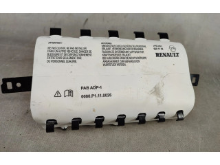 Дисплей    623704500E, 985253411R   Renault Captur