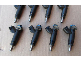 Форсунка     Jeep Grand Cherokee   