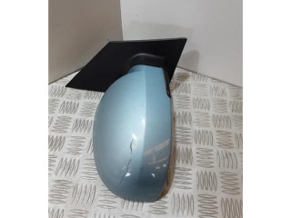 Зеркало электрическое Hyundai Getz - года