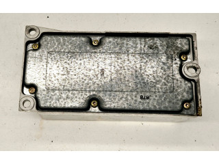 Блок подушек безопасности 0285001254, 8645271   Volvo XC70