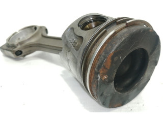  Поршень 199A3000 06933  Fiat Linea  