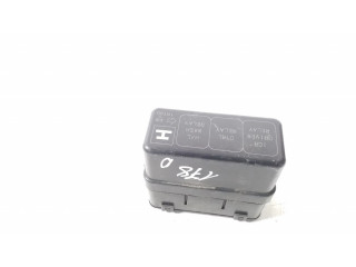 Другое реле