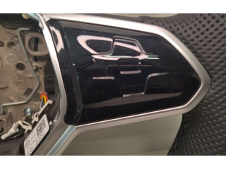 Volant Volkswagen Tiguan 2016 5H0419089JG