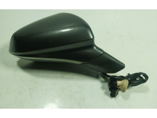 Зеркало электрическое        Cupra Leon  2020 -  года   