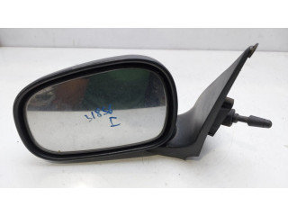 Зеркало электрическое     Сзади   Rover Rover  1995-2000 года   