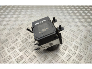 Блок АБС 1K0614517DC, 1K0907379BE   Skoda  Yeti (5L)  2009 - 2017 года