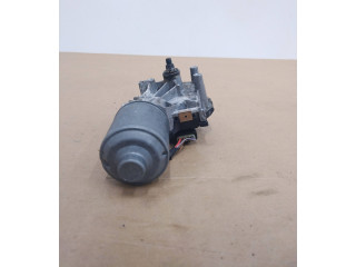 Моторчик дворников 4899842, 1397220944 BMW Z4 E89