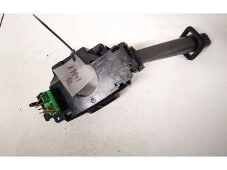 Ручка стеклоочистителей volvo4970   Volvo V70