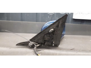 Zpětné zrcátko Lancia Dedra 1993