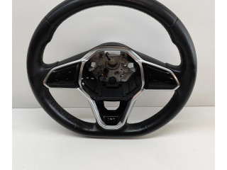Руль Volkswagen ID.3 2019- года 10A419089