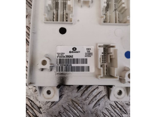 Блок комфорта 68258390AE   Jeep Grand Cherokee   