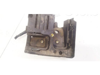 Pojistková skříňka 1k0907361b Seat Toledo III (5P) 2009