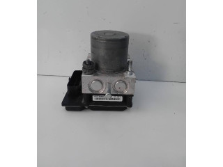 Блок АБС 0265951370 Jaguar XF X250 2007 - 2015 года