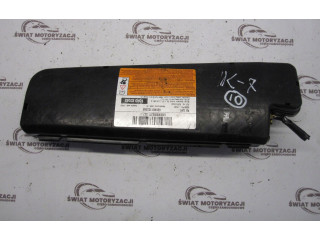 Подушка безопасности в сиденье 6G9N611D32AE Ford S-MAX