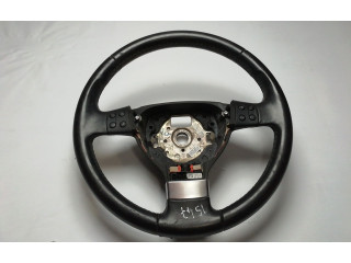 Volant Volkswagen Tiguan 2008 61866184  