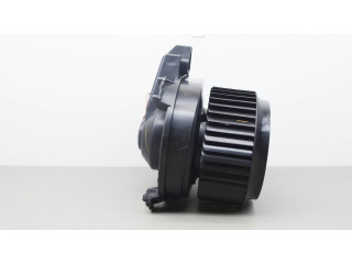 Вентилятор печки A2469062501, A2229060303 Mercedes-Benz A W176