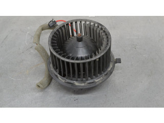 Вентилятор печки Volkswagen Golf III