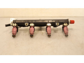 Vstřikovací lišta 0280151210   Fiat Punto Evo    843A1000 