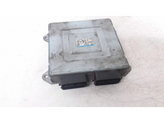 Řídící jednotka L82318881D, E6T53976H3 Mazda 6 2007