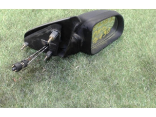 Зеркало (механическое)       Renault Clio I  1990 - 1998 года   