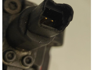 Vstřikovací čerpadlo Fiat Ulysse