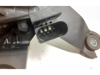 Моторчик заднего дворника 98700-1P000 KIA Venga