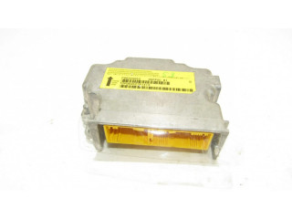 Блок подушек безопасности p8635a053   Citroen C-Crosser