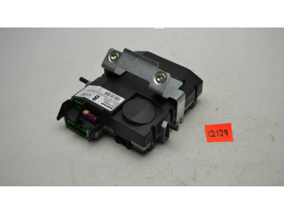 Блок управления 30732405, 2204355B   Volvo XC90