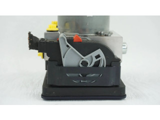 Jednotka ABS 1EA614517AA Volkswagen ID.4 2020