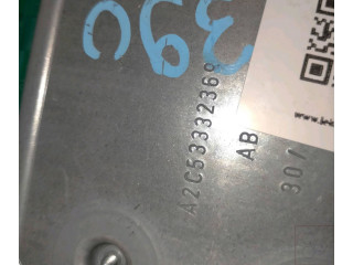 Блок подушек безопасности 52056238, A2C95530206 Fiat 500X