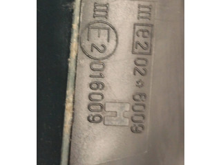 Зеркало электрическое        Saab 9-5  1998 - 2005 года   