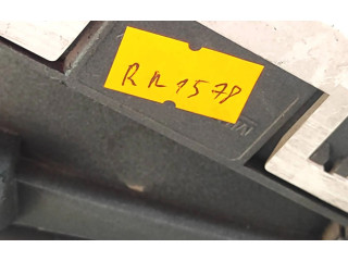 Панель приборов 1H0919860F Volkswagen Golf III