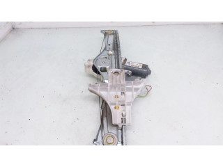 Комплект электрического механизма для подъема окна