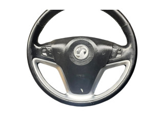 Volant Opel Antara 2012 95494215