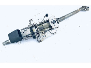 Рулевая рейка Volkswagen Touran I 2003 - 2010 года