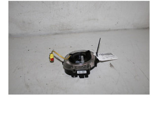 Подрулевой шлейф SRS    Fiat 500X