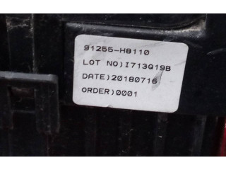 Pojistková skříňka Řídící jednotka BSM 91255H8110 KIA Rio 2018