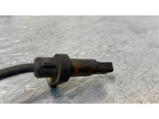 Передний датчик тормозов ABS