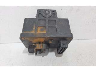 Блок управления 9616582380 Citroen Saxo