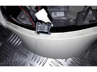 Volant Fiat 500 2011 61926151D