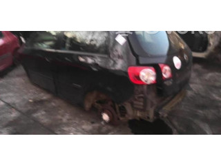 Блок АБС 1K0614117HBEF Volkswagen Golf Plus 2005 - 2013 года