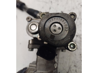 Vstřikovací čerpadlo A2710702201 Mercedes-Benz E W212