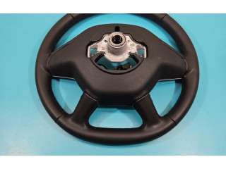 Руль 34318632D, IMPRK1443595 Dacia Sandero III