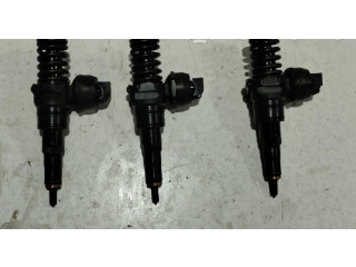 Форсунка 0414720035, 0414720035 Audi A2