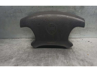 Подушка безопасности водителя 14766650ZL   Lancia Zeta